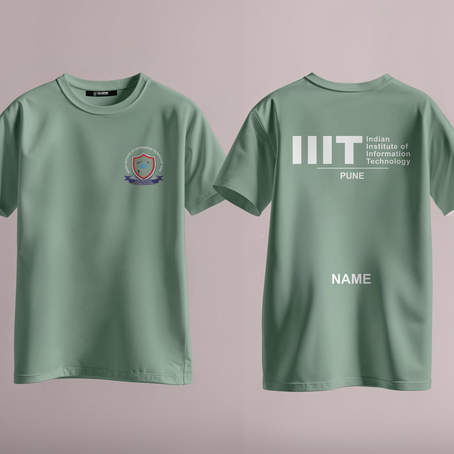 PISTA_Mockup