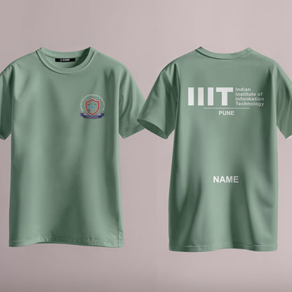 PISTA_Mockup