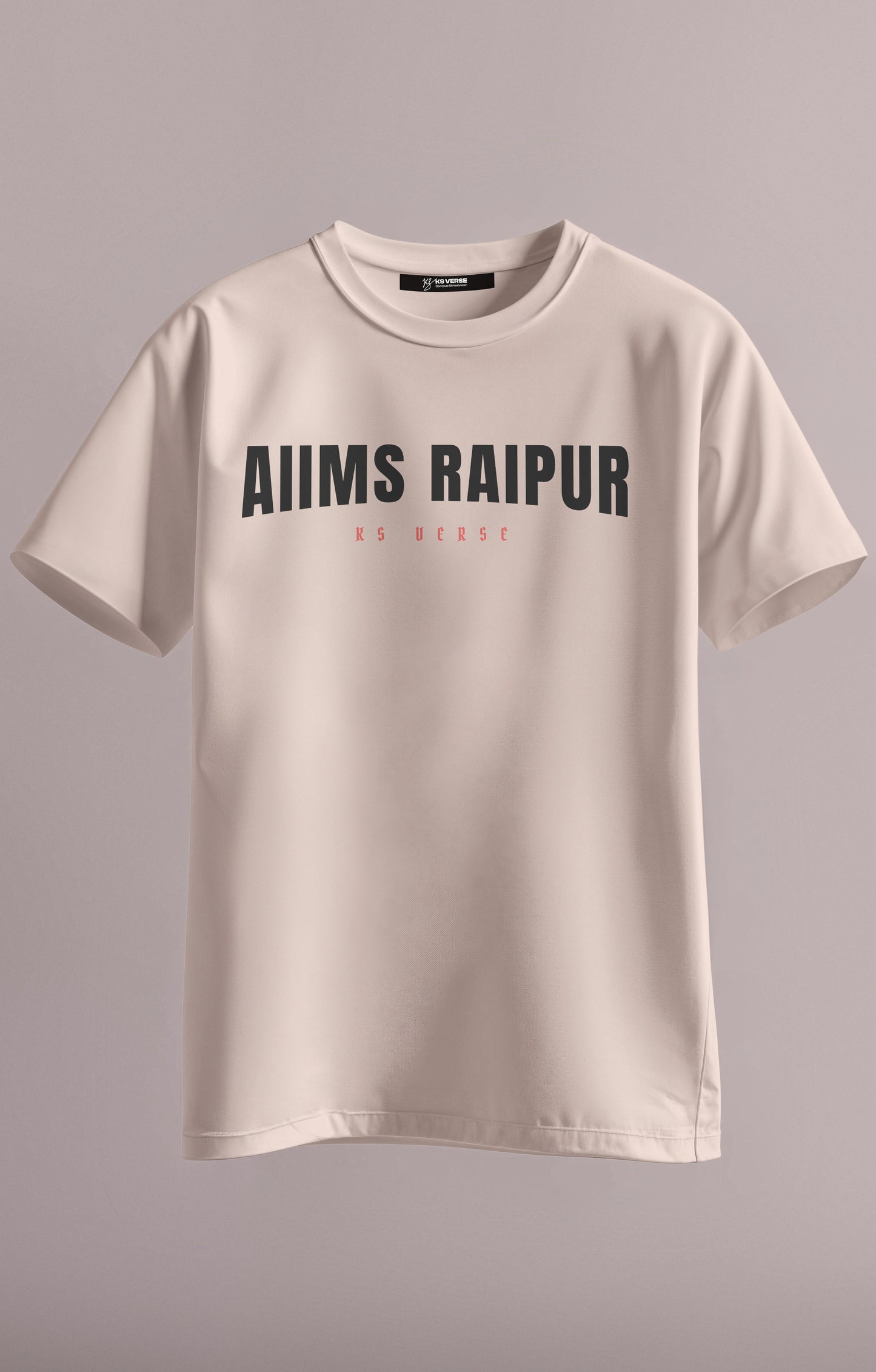 BEIGE_Front