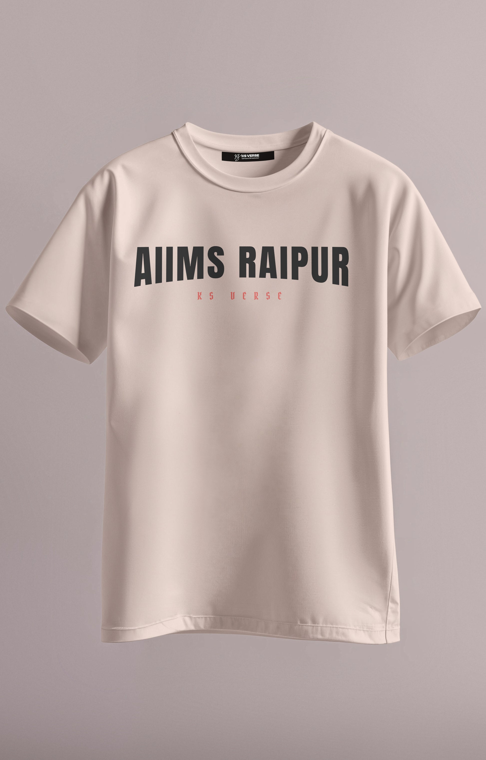 BEIGE_Front