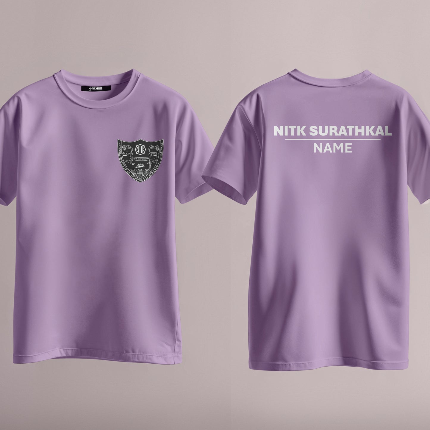 LAVENDER_Mockup