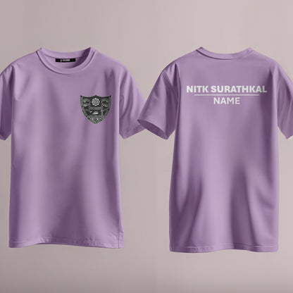 LAVENDER_Mockup