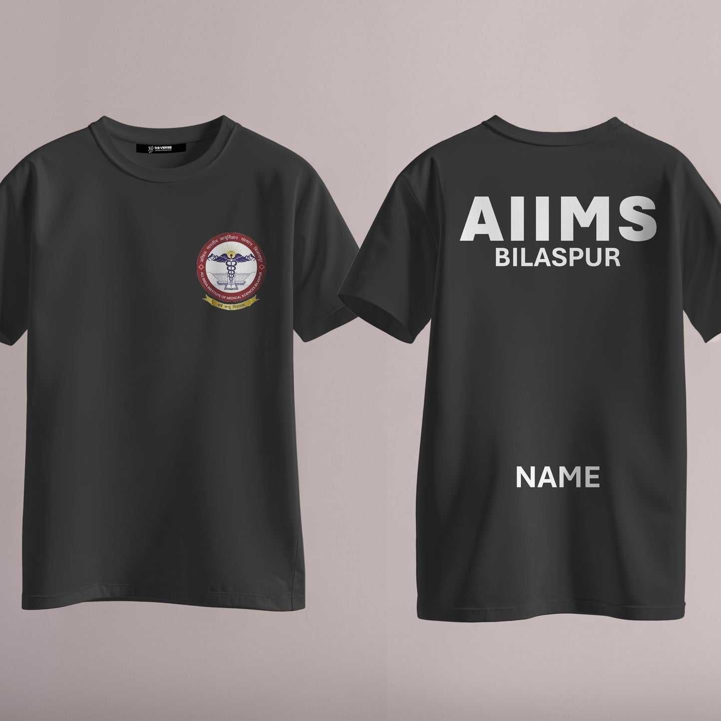 BLACK_Mockup