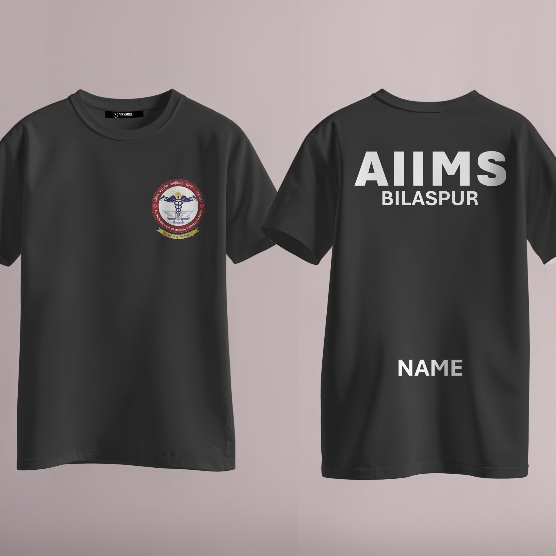 BLACK_Mockup