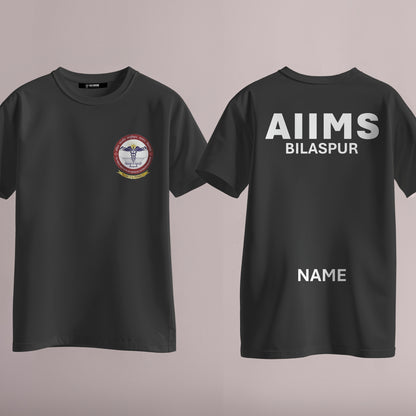 BLACK_Mockup