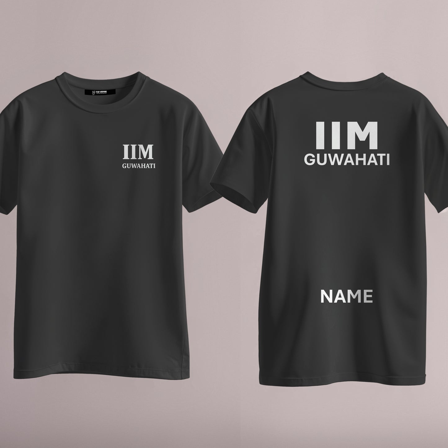 BLACK_Mockup