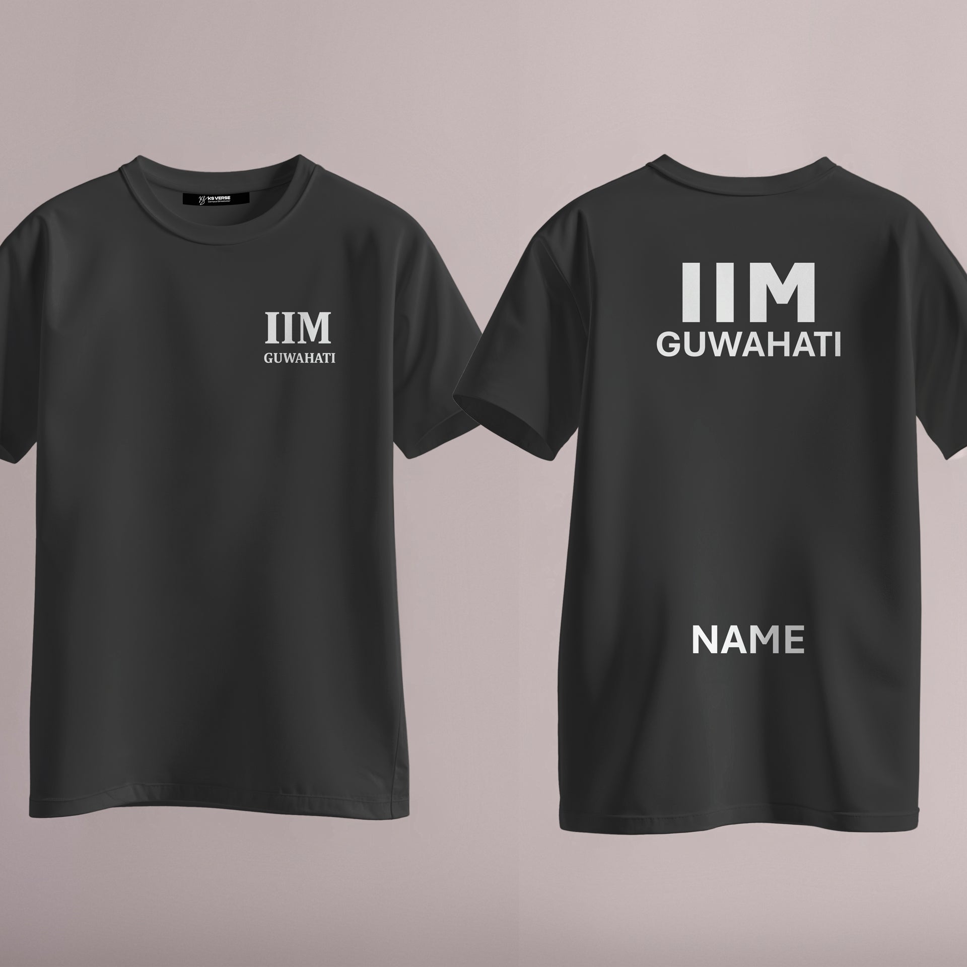BLACK_Mockup