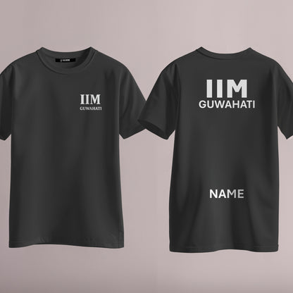 BLACK_Mockup