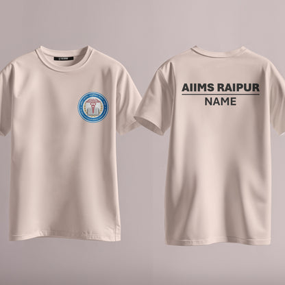 BEIGE_Mockup