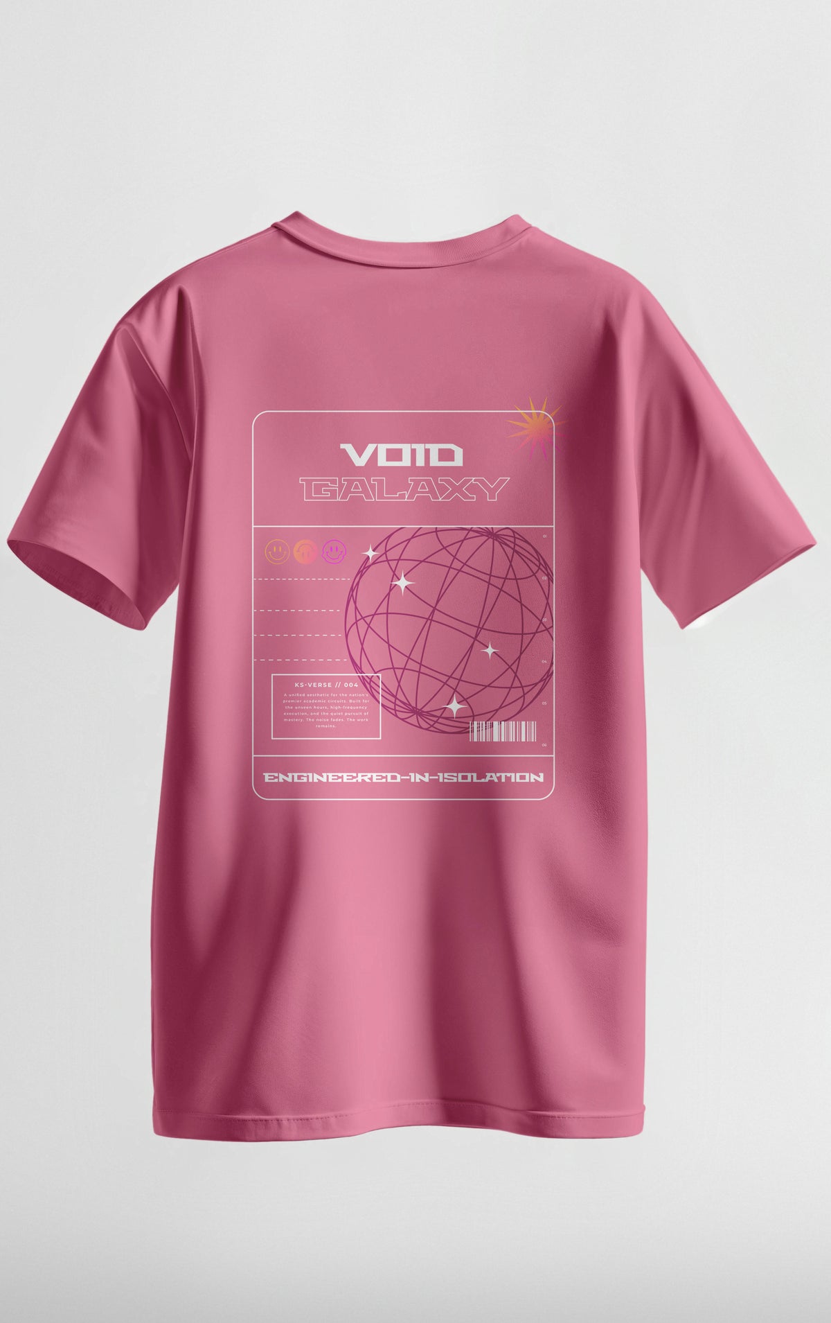 ONION_PINK_Back