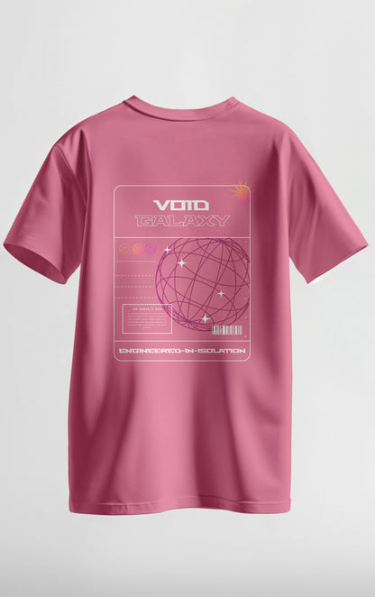 ONION_PINK_Back