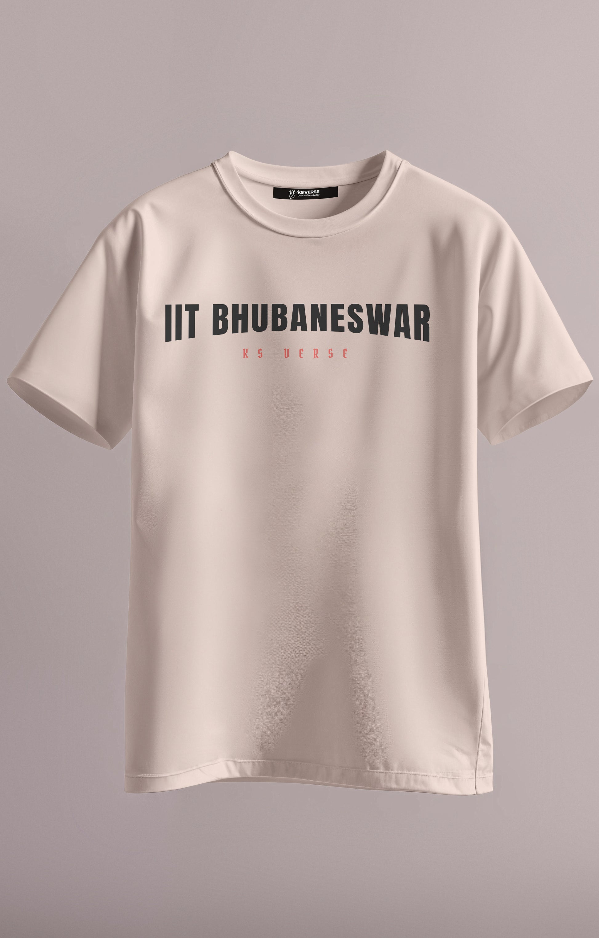 BEIGE_Front
