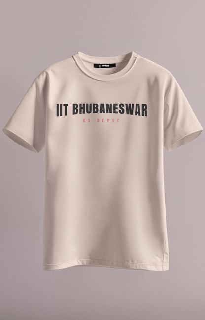 BEIGE_Front