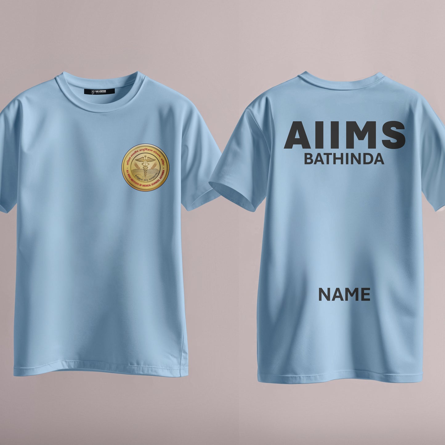 BLUE_Mockup