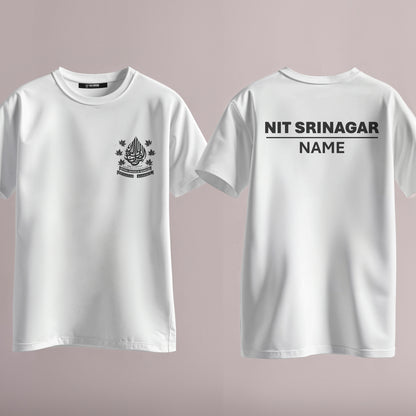 WHITE_Mockup