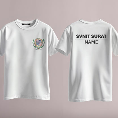 WHITE_Mockup