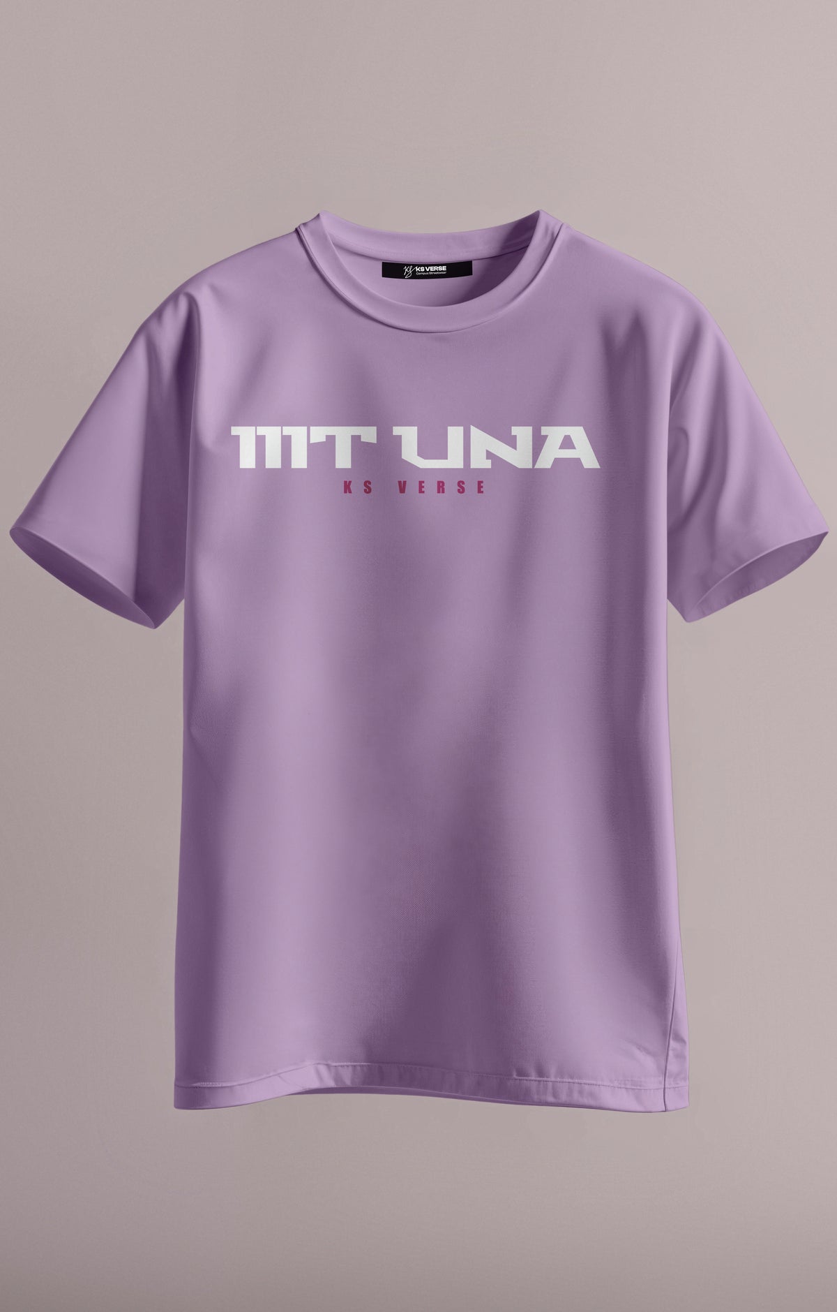 LAVENDER_Front