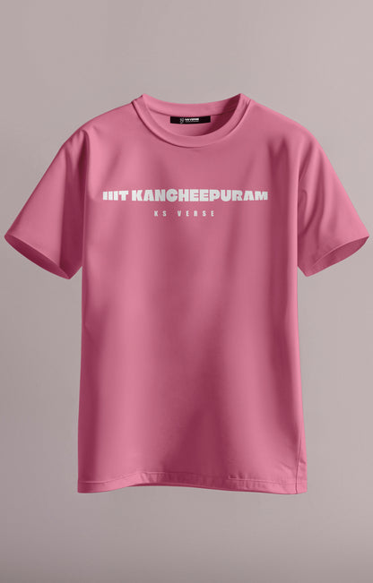 ONION_PINK_Front