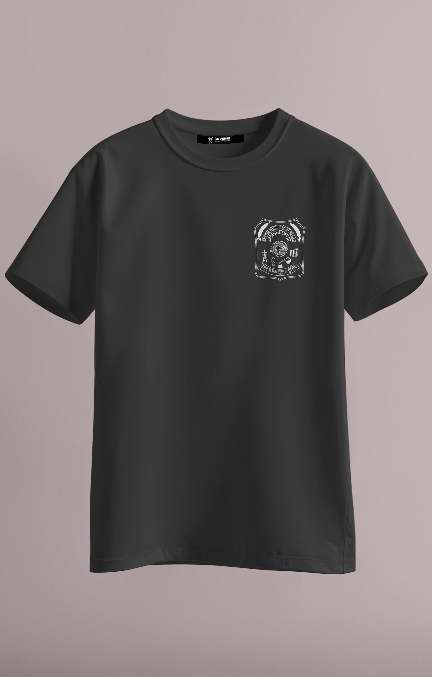 BLACK_Front