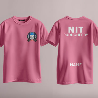 ONION_PINK_Mockup