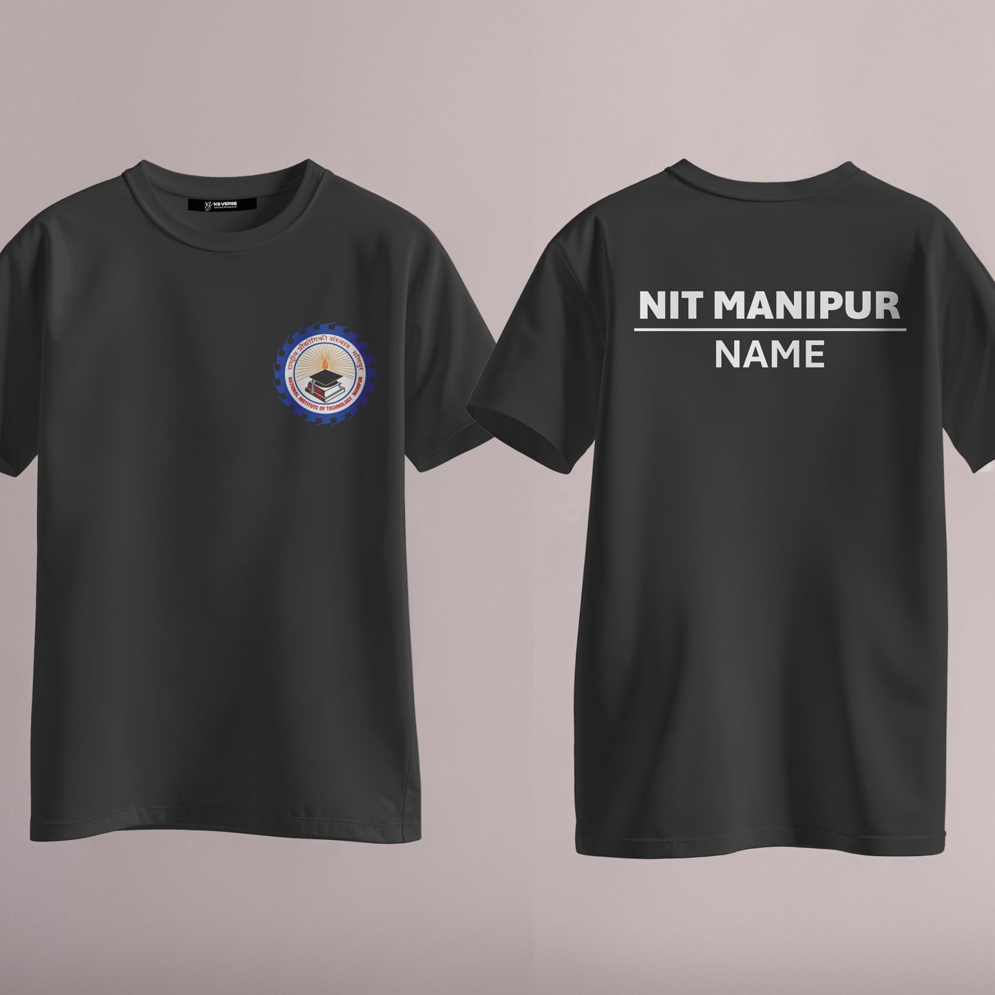 BLACK_Mockup