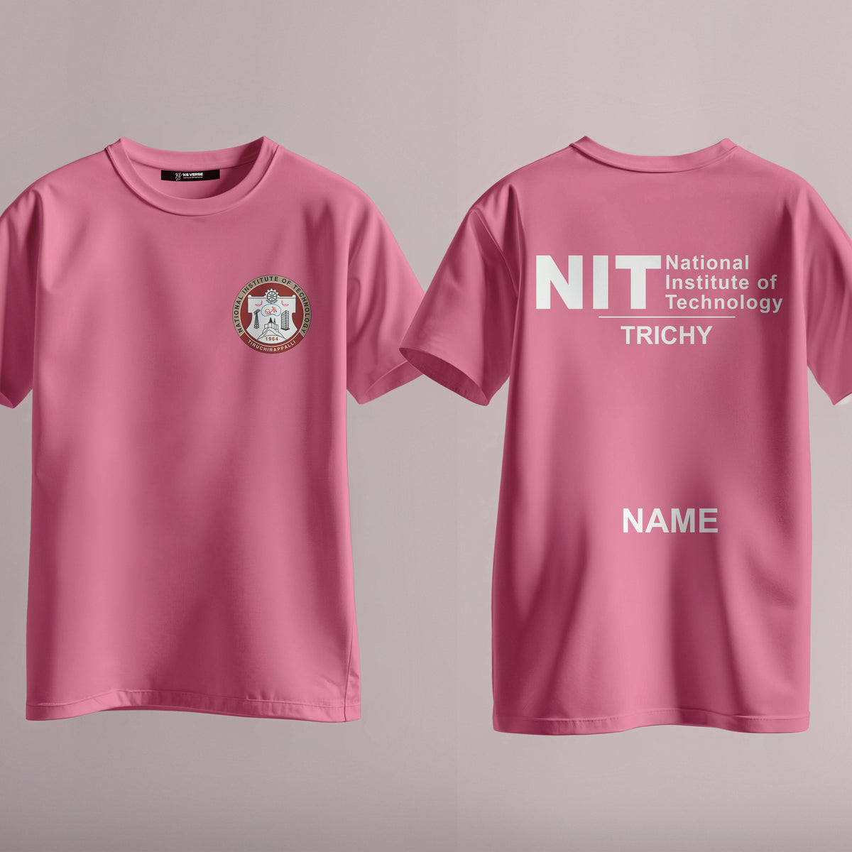 ONION_PINK_Mockup