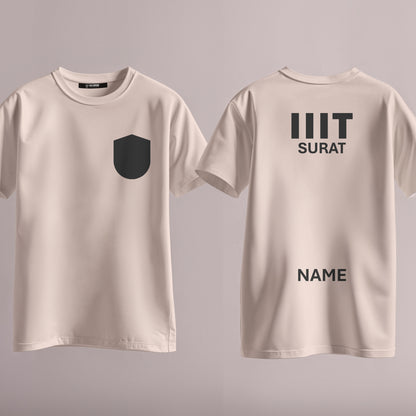 BEIGE_Mockup