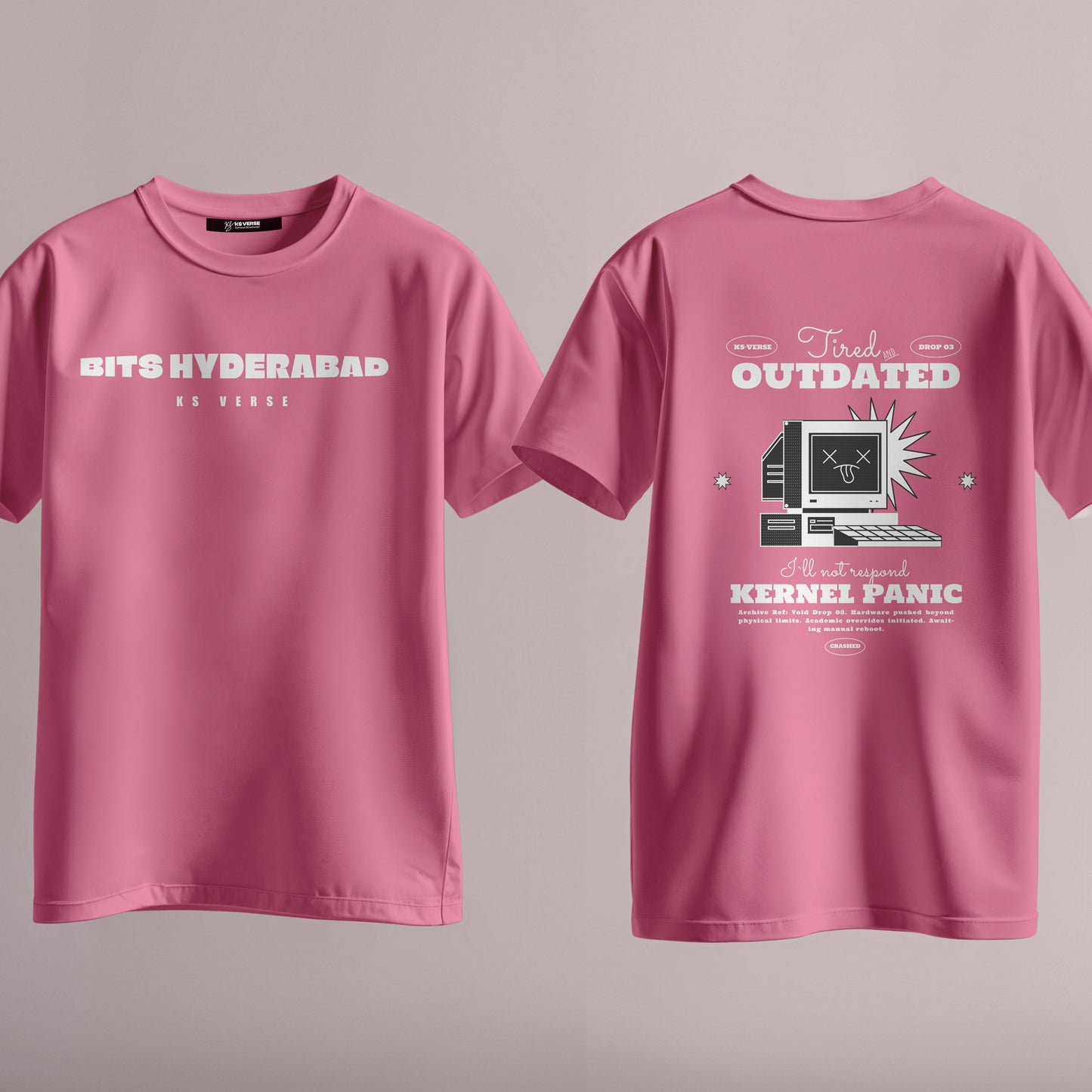 ONION_PINK_Mockup