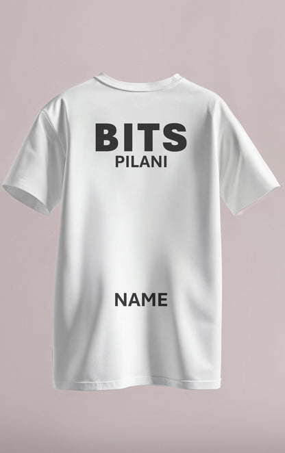 WHITE_Back