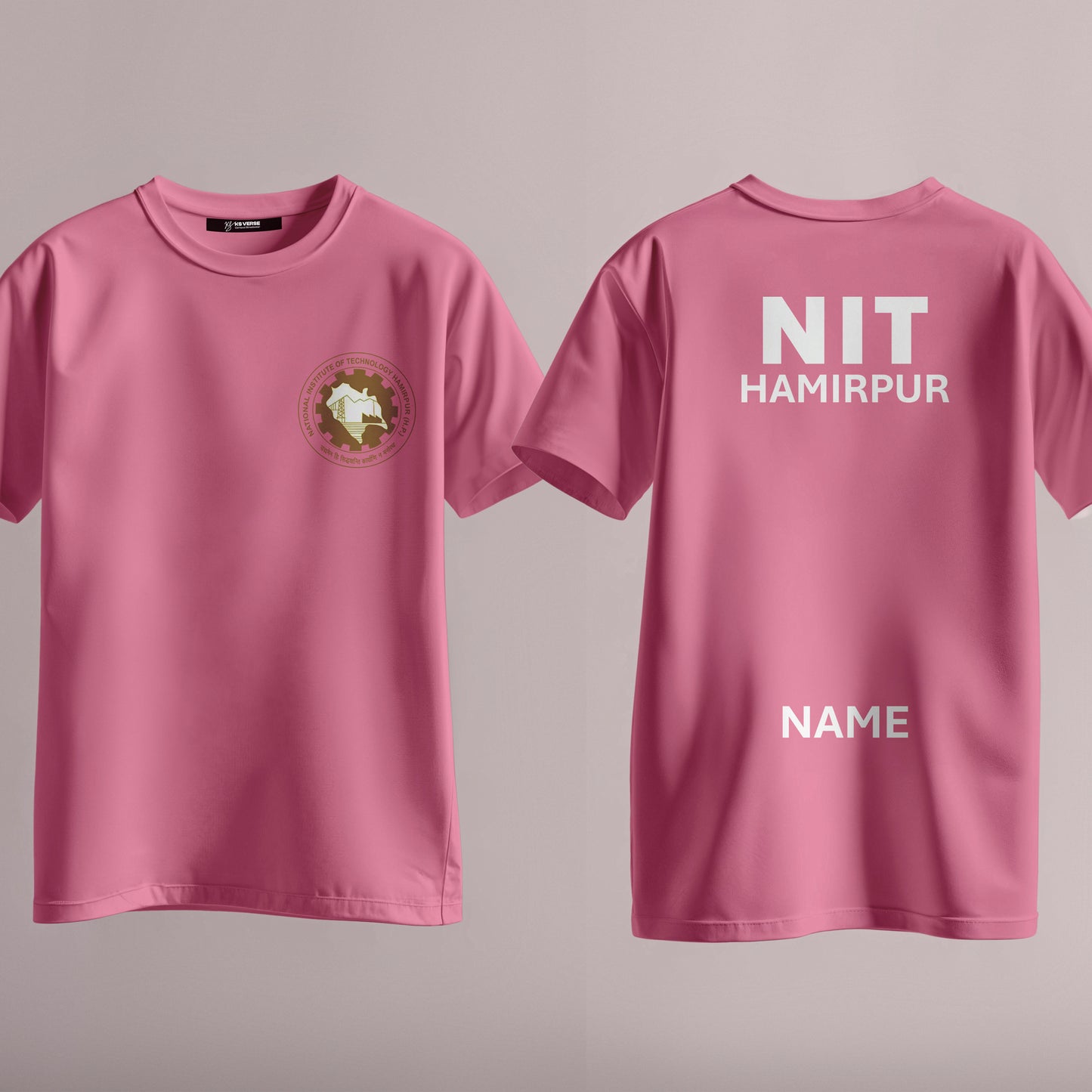 ONION_PINK_Mockup