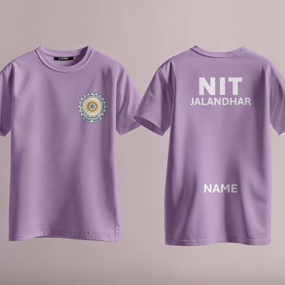 LAVENDER_Mockup