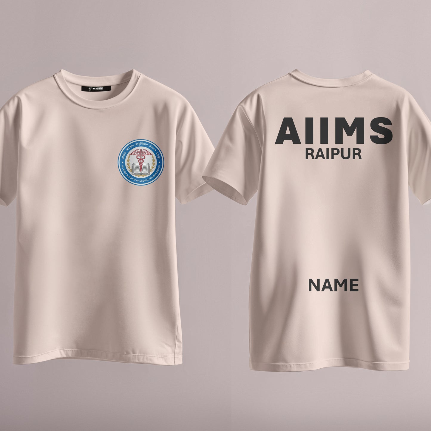 BEIGE_Mockup