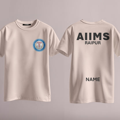 BEIGE_Mockup