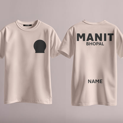 BEIGE_Mockup