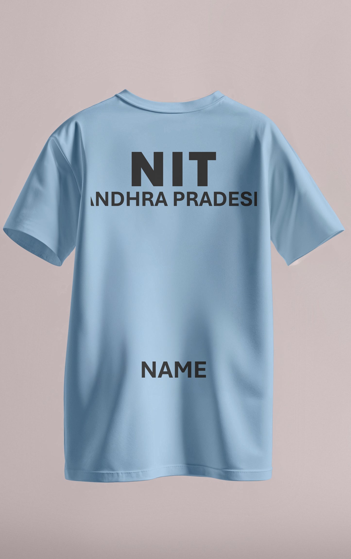 BLUE_Back