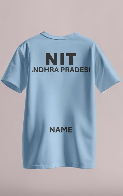 BLUE_Back