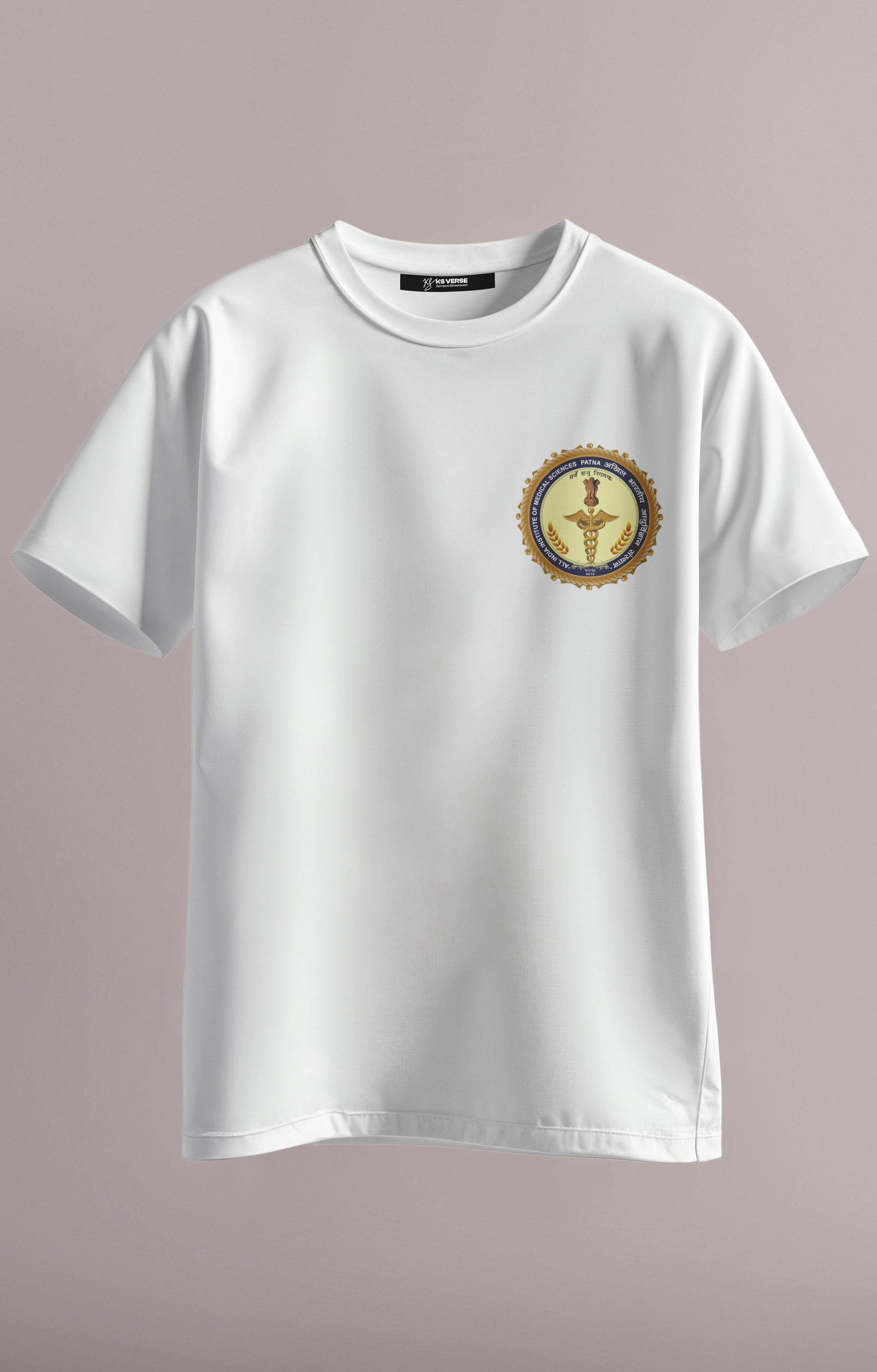 WHITE_Front