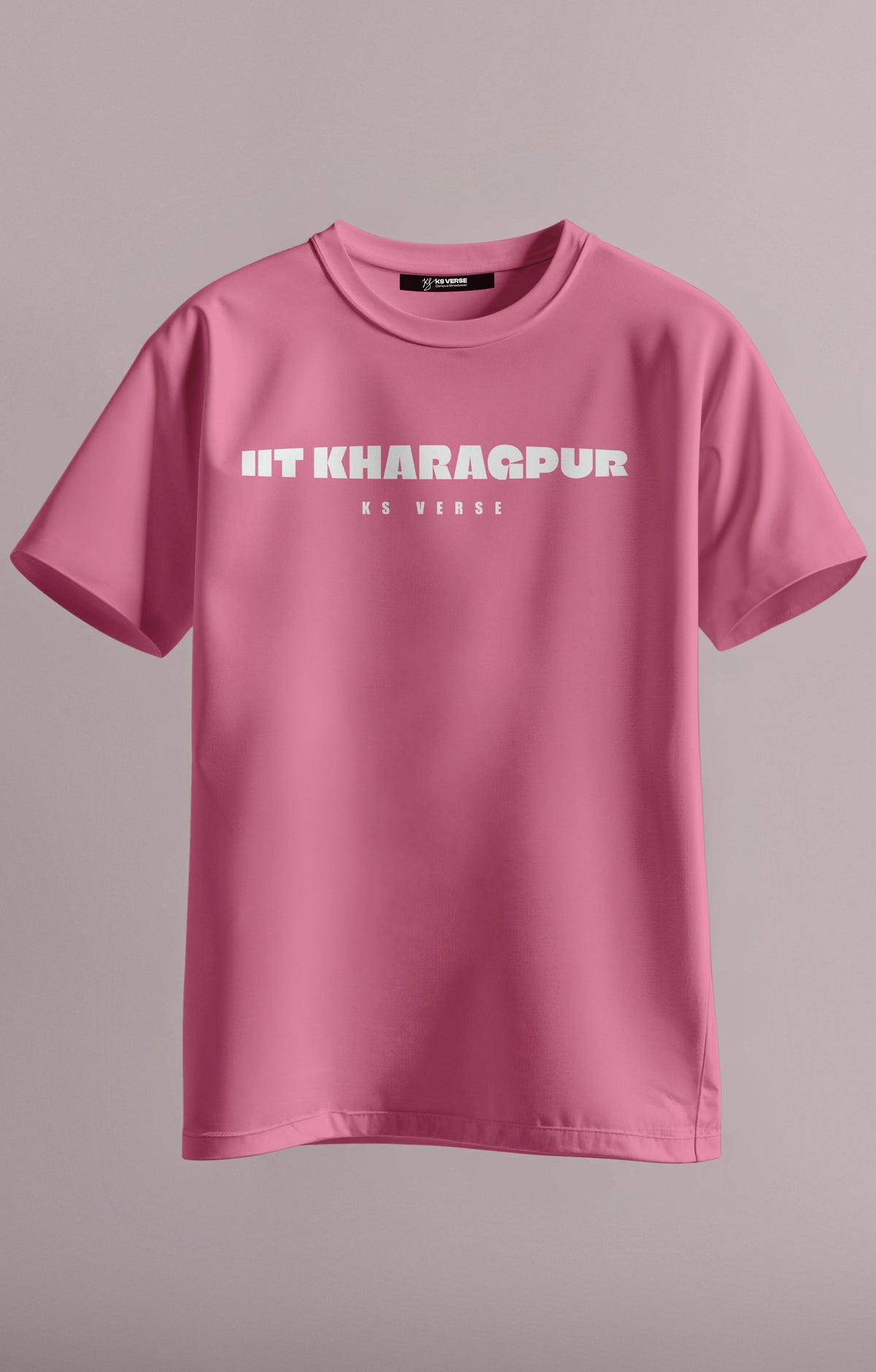 ONION_PINK_Front