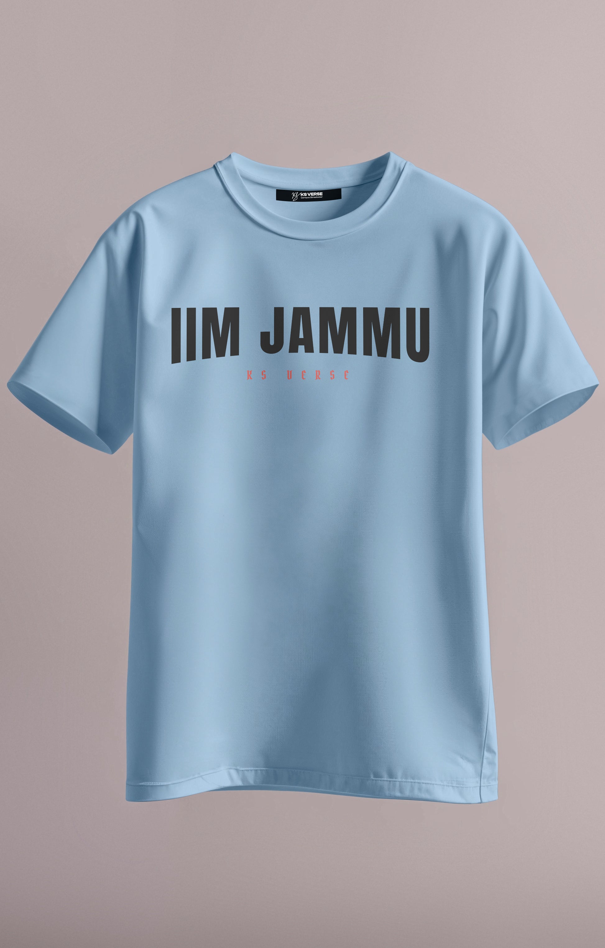 BLUE_Front