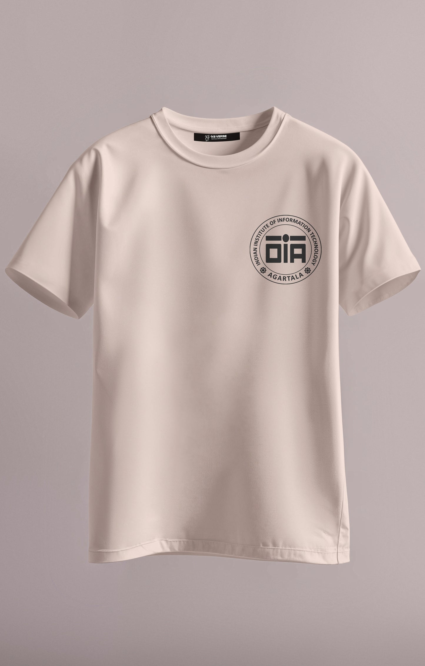 BEIGE_Front