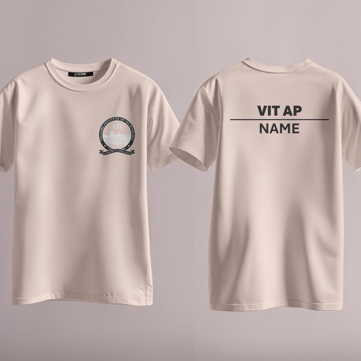 BEIGE_Mockup