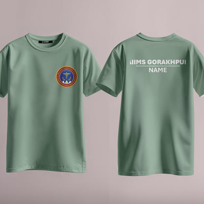PISTA_Mockup