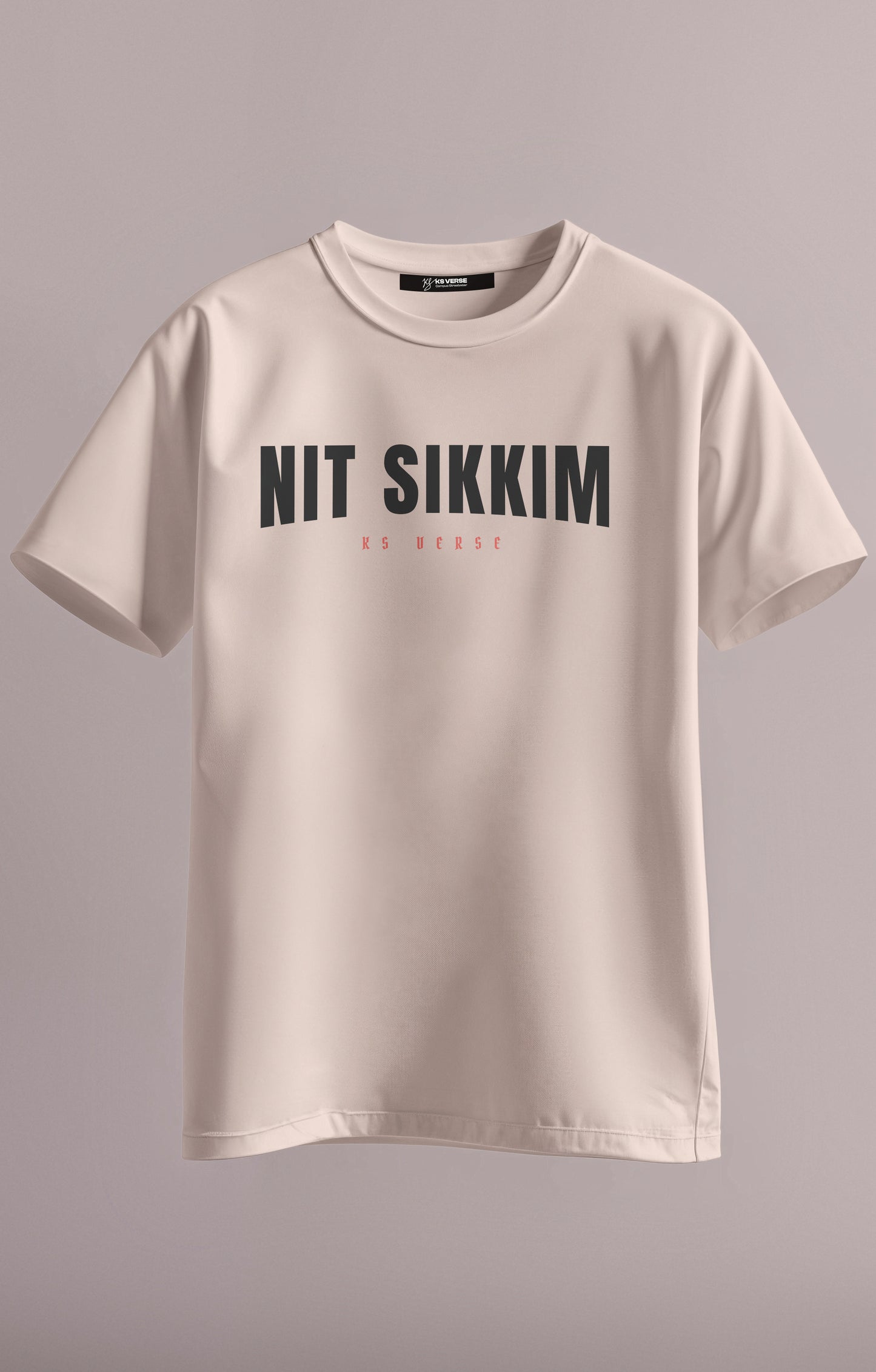 BEIGE_Front