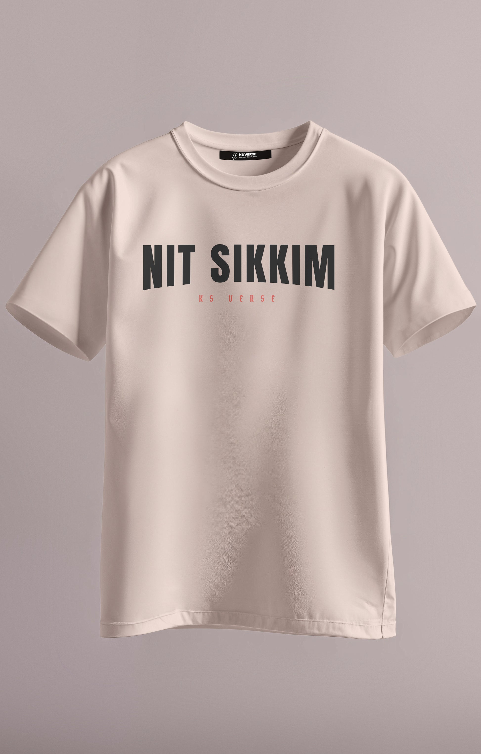 BEIGE_Front
