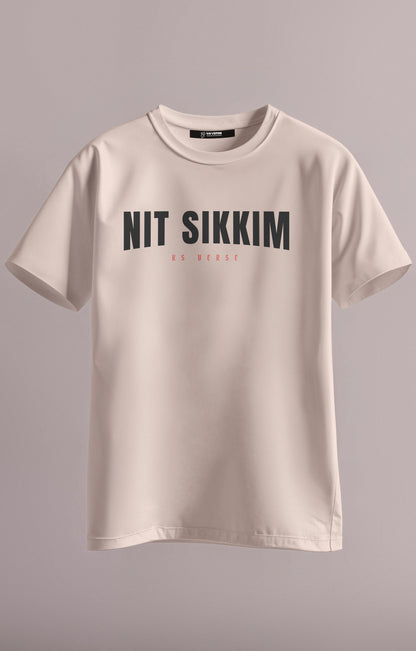 BEIGE_Front