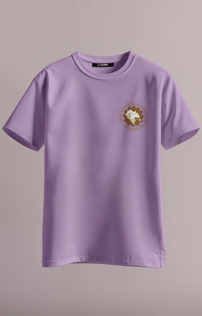 LAVENDER_Front