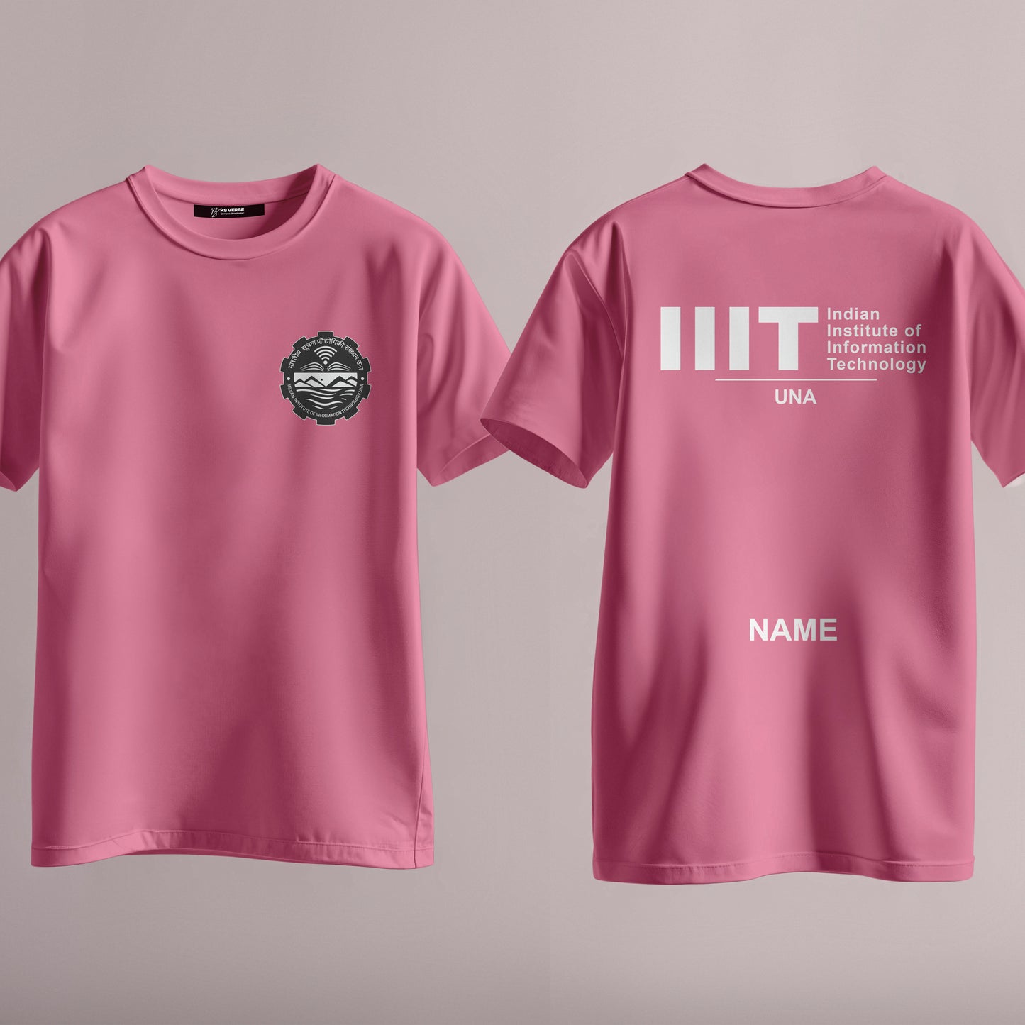 ONION_PINK_Mockup