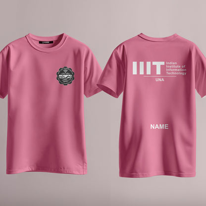 ONION_PINK_Mockup