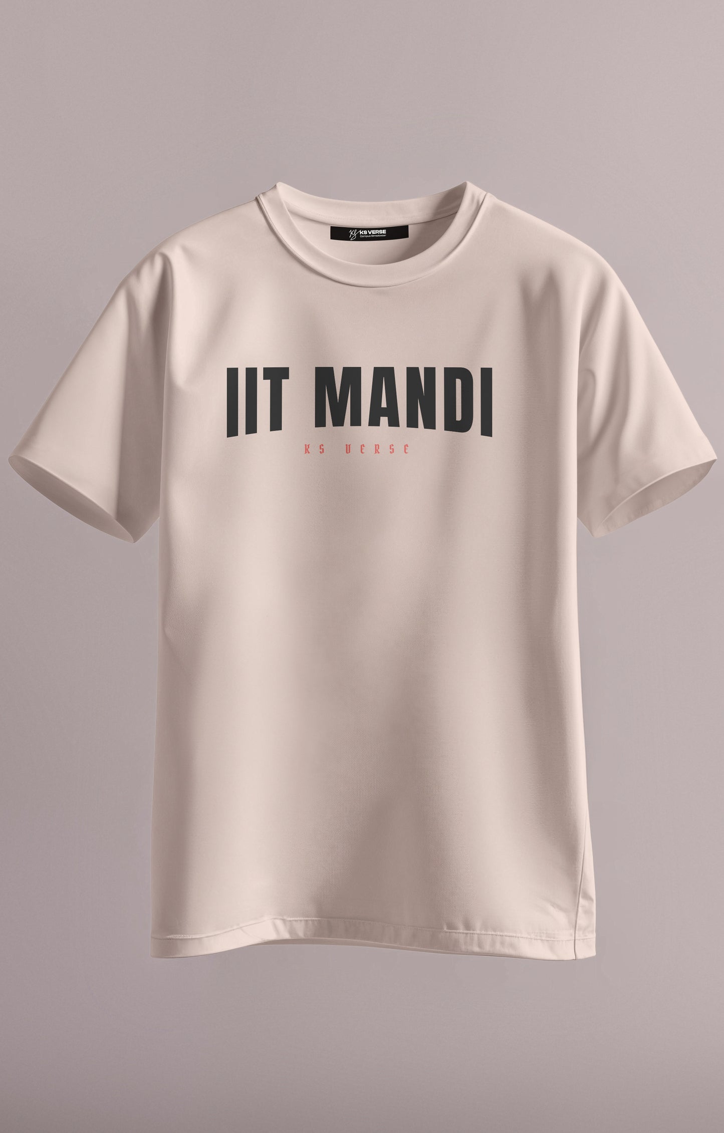 BEIGE_Front