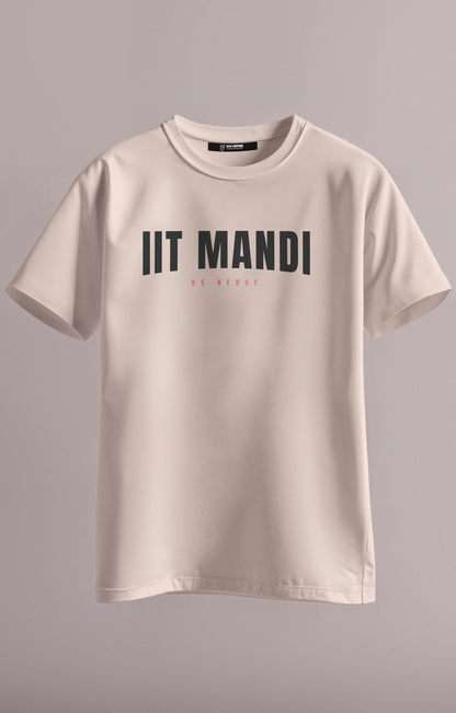 BEIGE_Front